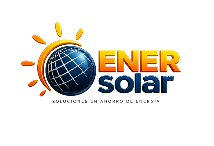 EnerSolar México